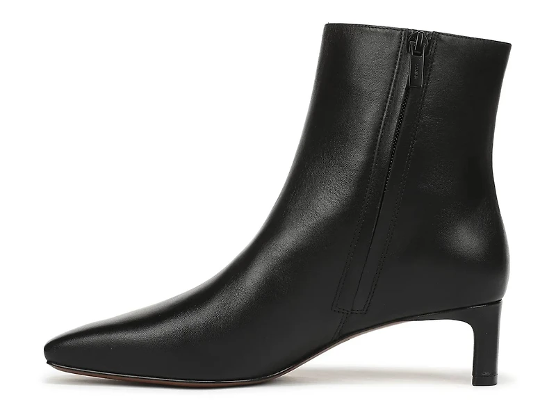 Lilith Bootie - Women's