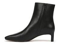 Lilith Bootie - Women's