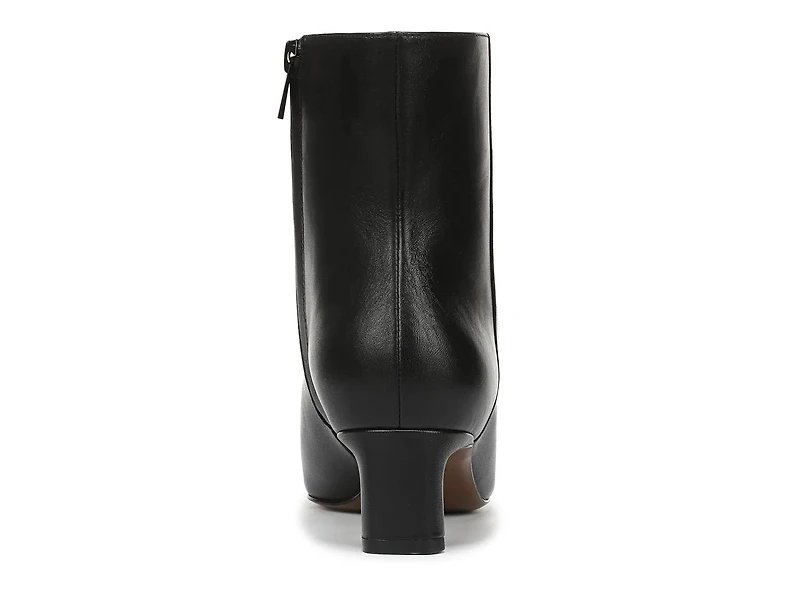 Lilith Bootie - Women's
