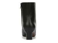 Lilith Bootie - Women's