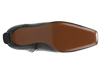 Lilith Bootie - Women's