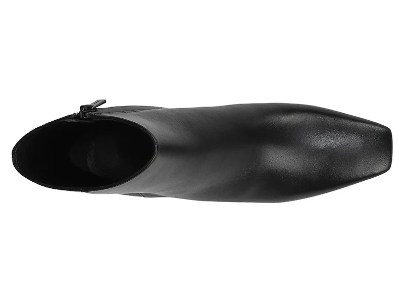 Lilith Bootie - Women's