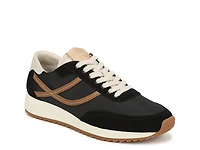 Santa Monica Sneaker - Women's