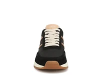 Santa Monica Sneaker - Women's