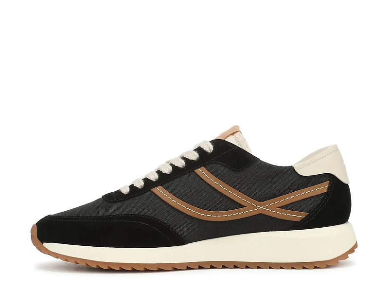 Santa Monica Sneaker - Women's