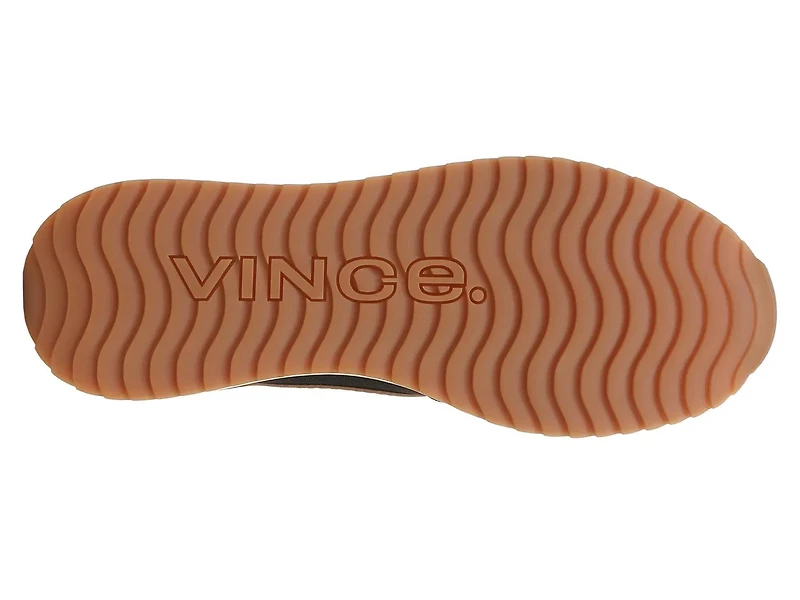 Santa Monica Sneaker - Women's