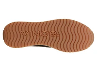 Santa Monica Sneaker - Women's