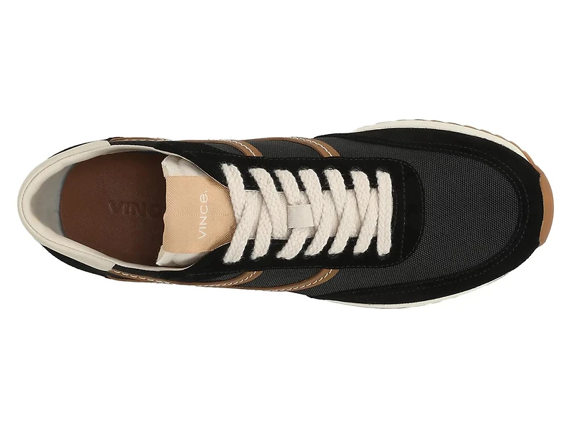 Santa Monica Sneaker - Women's