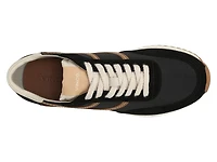 Santa Monica Sneaker - Women's