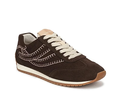 Oasis Runner Boho Sneaker - Women's