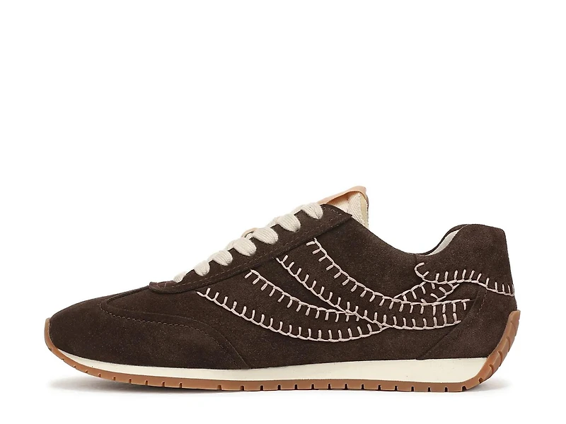 Oasis Runner Boho Sneaker - Women's