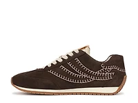 Oasis Runner Boho Sneaker - Women's