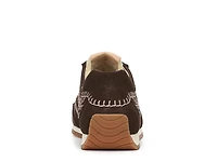 Oasis Runner Boho Sneaker - Women's