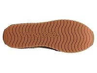 Oasis Runner Boho Sneaker - Women's