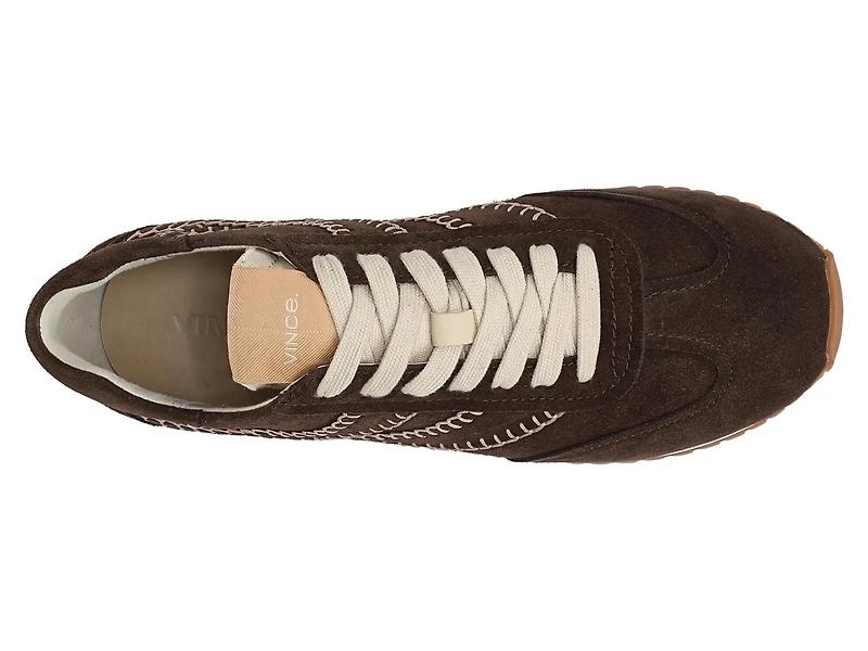 Oasis Runner Boho Sneaker - Women's