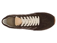 Oasis Runner Boho Sneaker - Women's