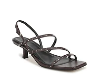 Tania Stud Sandal - Women's