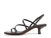 Tania Stud Sandal - Women's