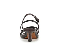 Tania Stud Sandal - Women's