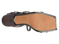 Tania Stud Sandal - Women's