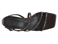 Tania Stud Sandal - Women's