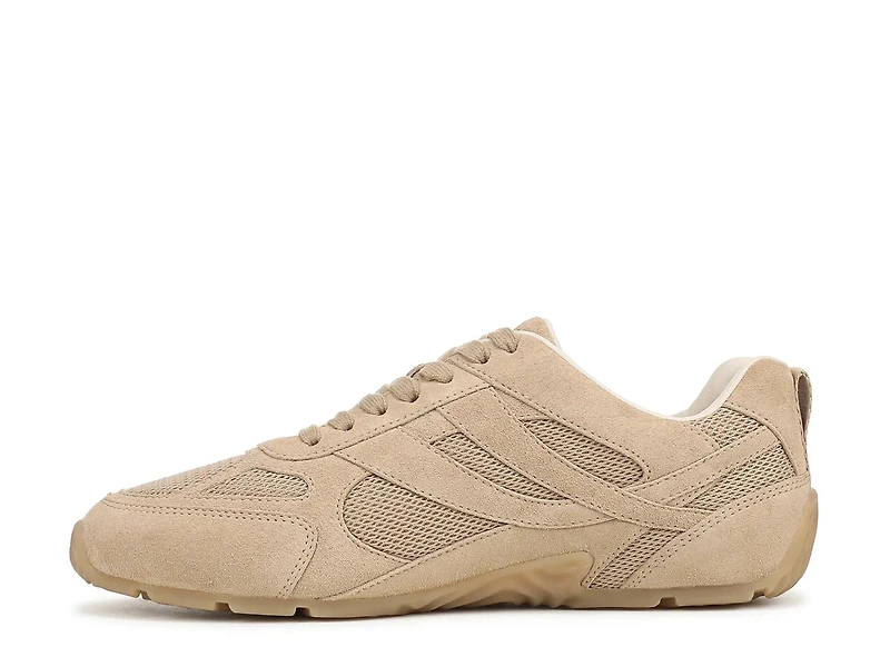 Mojave Mesh Sneaker - Women's