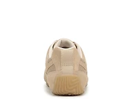 Mojave Mesh Sneaker - Women's