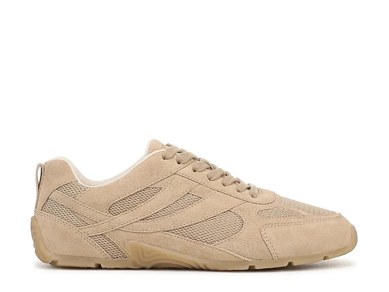 Mojave Mesh Sneaker - Women's