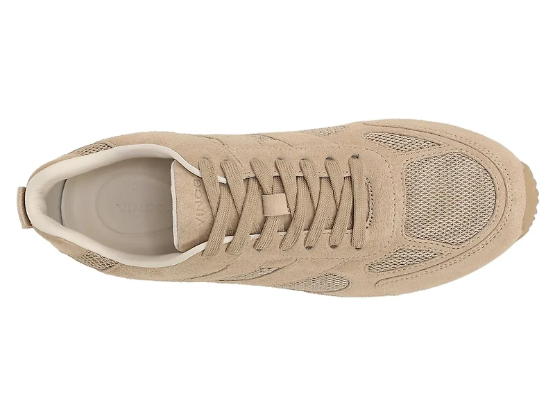 Mojave Mesh Sneaker - Women's