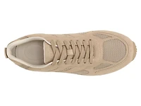 Mojave Mesh Sneaker - Women's