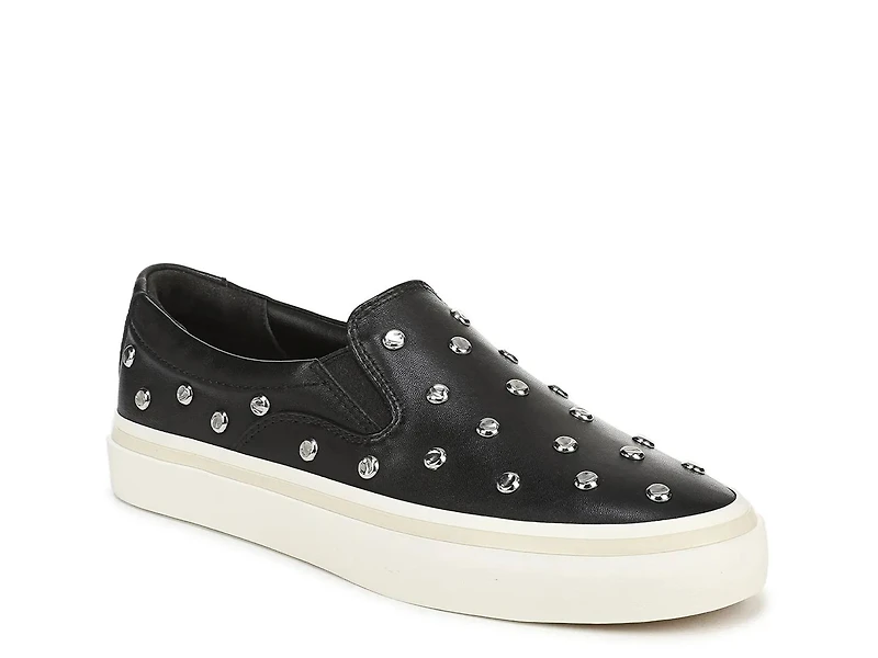 Blair Studs Slip-On Sneaker - Women's