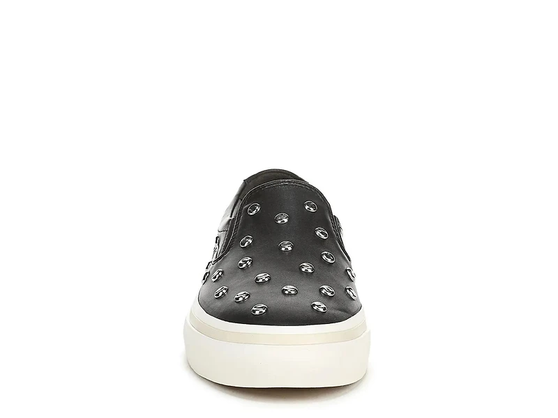 Blair Studs Slip-On Sneaker - Women's