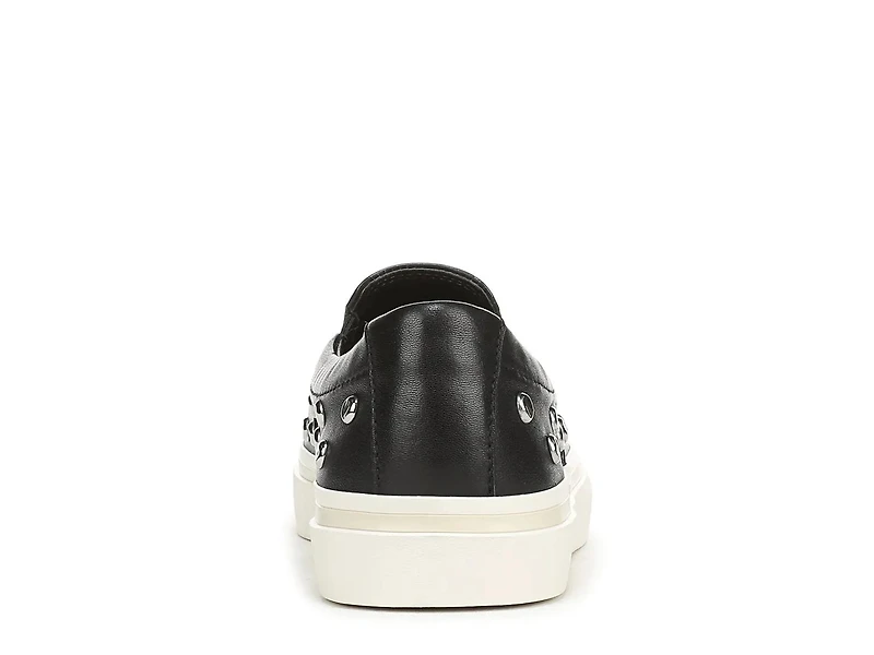 Blair Studs Slip-On Sneaker - Women's