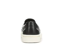Blair Studs Slip-On Sneaker - Women's