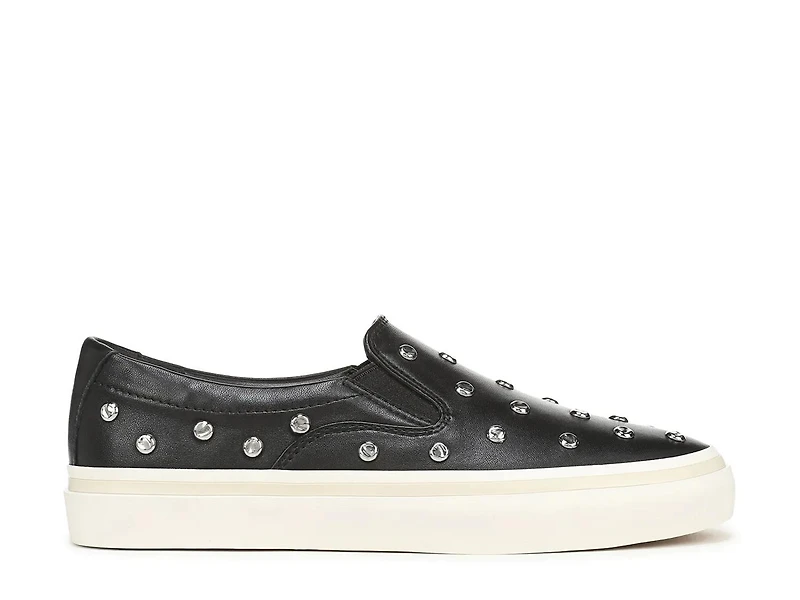 Blair Studs Slip-On Sneaker - Women's