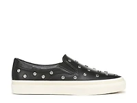 Blair Studs Slip-On Sneaker - Women's