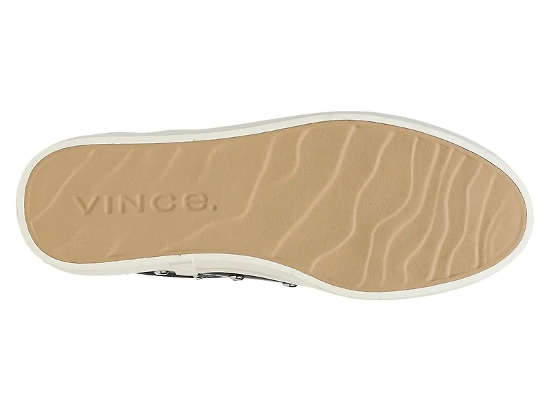 Blair Studs Slip-On Sneaker - Women's