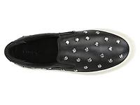 Blair Studs Slip-On Sneaker - Women's
