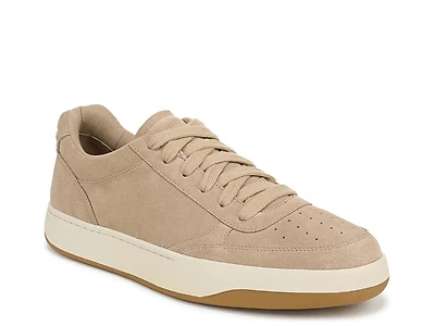 Fresco Court Sneaker - Men's