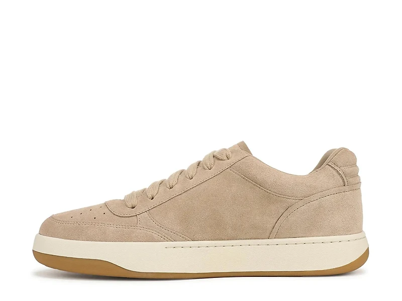 Fresco Court Sneaker - Men's