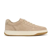 Fresco Court Sneaker - Men's