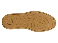 Fresco Court Sneaker - Men's