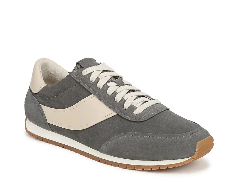 Ocean Sneaker - Men's