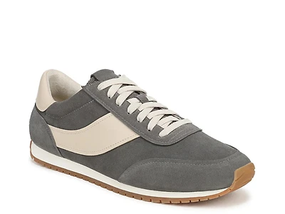Ocean Sneaker - Men's