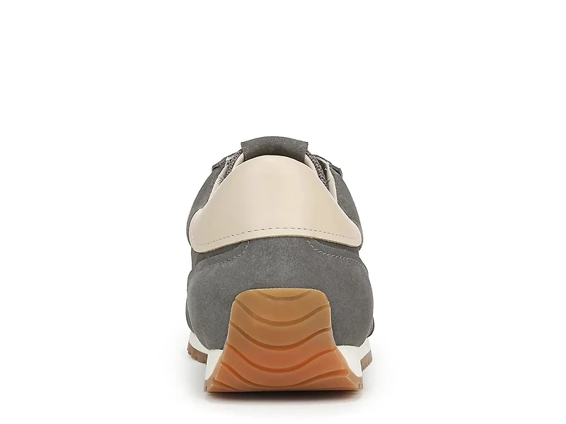 Ocean Sneaker - Men's