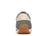 Ocean Sneaker - Men's