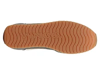 Ocean Sneaker - Men's