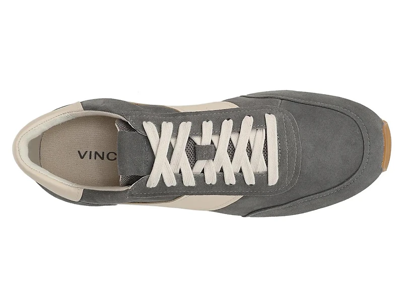 Ocean Sneaker - Men's