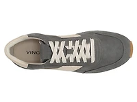 Ocean Sneaker - Men's