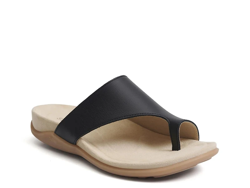 Capri 4 Sandal